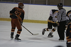 MidgetB0595