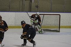 MidgetB0597