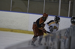 MidgetB0600