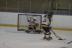MidgetB0602