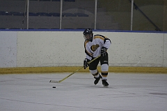 MidgetB0607
