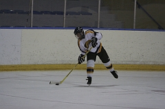 MidgetB0608