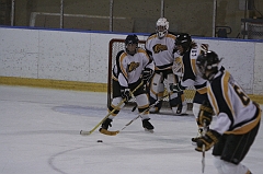 MidgetB0610