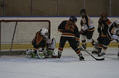 MidgetB0617