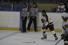 MidgetB0623