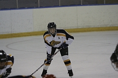 MidgetB0627
