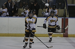 MidgetB0631