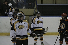 MidgetB0632