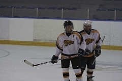 MidgetB0633