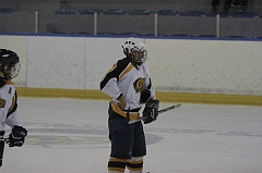 MidgetB0634