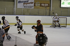 MidgetB0636