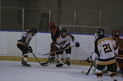 MidgetB0640