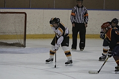 MidgetB0644