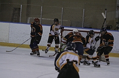 MidgetB0652
