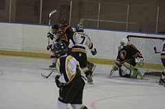 MidgetB0653