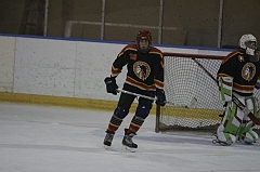 MidgetB0654