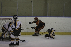 MidgetB0655