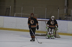 MidgetB0661