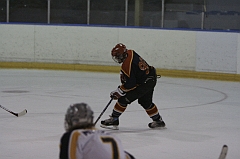 MidgetB0662