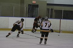 MidgetB0663