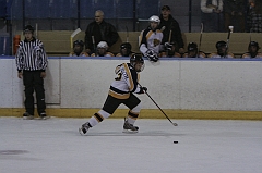 MidgetB0664