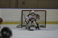 MidgetB0673