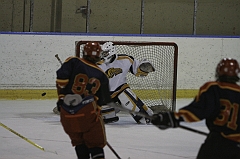 MidgetB0674