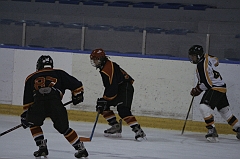 MidgetB0678