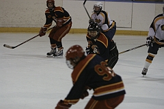 MidgetB0680