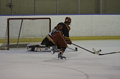 MidgetB0686