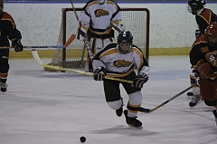 MidgetB0689