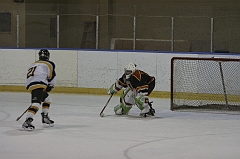 MidgetB0692