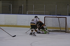 MidgetB0693