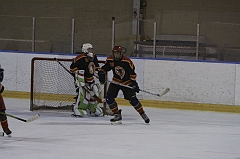 MidgetB0696