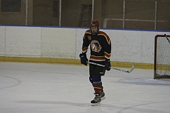 MidgetB0698