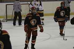MidgetB0702