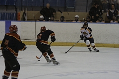 MidgetB0710