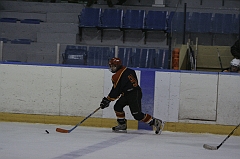 MidgetB0712