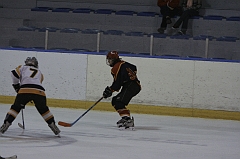 MidgetB0714