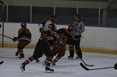 MidgetB0720