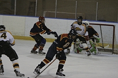 MidgetB0721