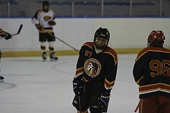 MidgetB0724