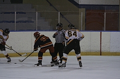 MidgetB0725