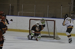 MidgetB0728