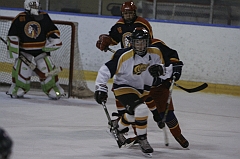 MidgetB0730