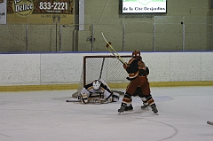 MidgetB0733