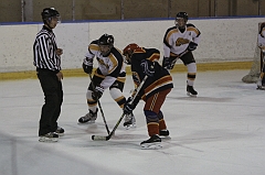 MidgetB0736
