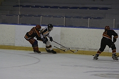 MidgetB0738