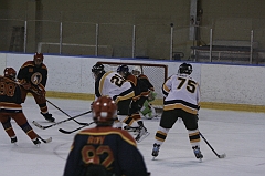 MidgetB0742