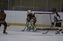 MidgetB0744